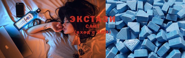 Альфа ПВП Пересвет