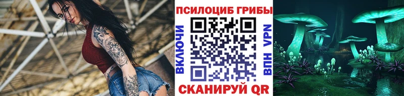Галлюциногенные грибы GOLDEN TEACHER  Кудымкар 